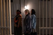 آغاز یک سریال جاسوسی جدید از امشب
