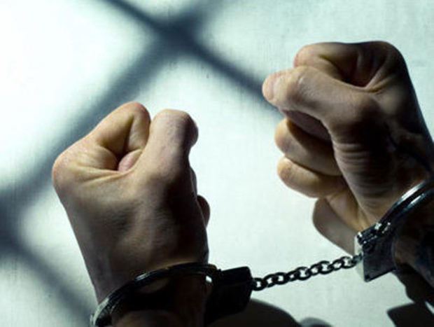 سه گروه صیاد متخلف در پلدختر دستگیر شدند