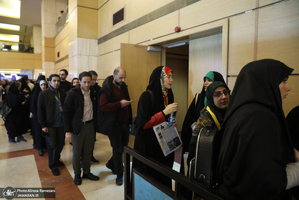 چهل و سومین جشنواره فیلم فجر - 5