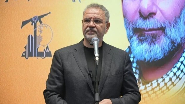 حزب‌الله: دولت لبنان باید رفتار و موضع خود را مقابل ایران اصلاح کند