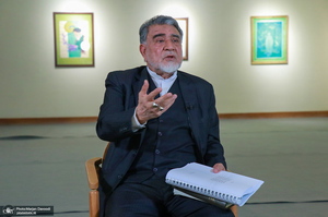  رویدادهای فرهنگی و هنری هفته بر آستان آفتاب -6 