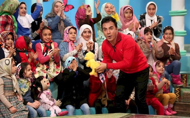 "محله گل و بلبل" در آستانه تعطیلی!