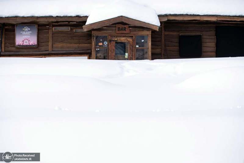 منتخب تصاویر امروز جهان- 23 تیر