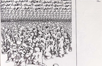 ناجی العلیnaji-al-ali37 (28)