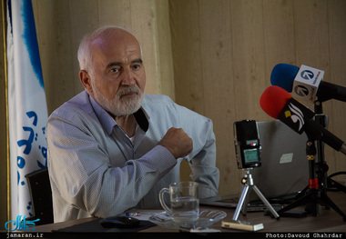 احمد توکلی: سکوت نامیمون و غیرقابل باوری را از مقامات قضایی در پرونده صدیقی شاهد هستیم/ این سکوت اعتماد عمومی را خدشه دار می کند / مدعی العموم به پرونده ورود کند