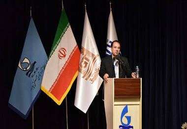 همایش سرمایه گذاری سیستان و بلوچستان در چابهار آغاز بکار کرد