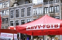 نمور ضد ترامپ