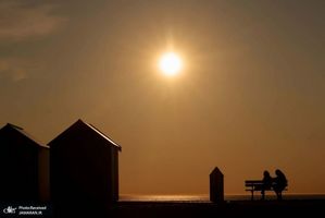 گزیده روزنامه های 10 خرداد 1400