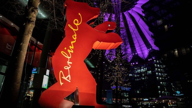 برگزاری جشنواره فیلم برلین به دلیل کرونا در دو مرحله
