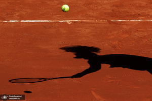 منتخب تصاویر امروز جهان- 13 اردیبهشت 1400