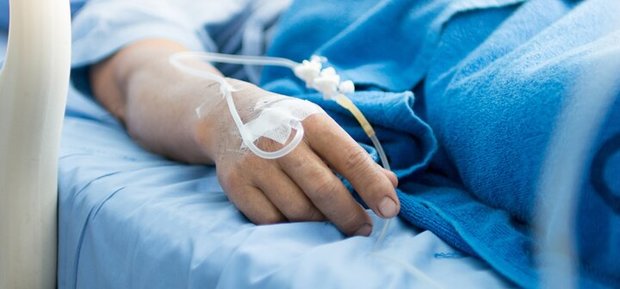 نادرترین بیماری‌هایی که موجب مرگ می‌شوند