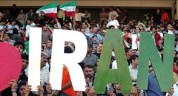 تفاهم وزارت ورزش و صداوسیما برای درآمدزایی