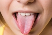 چه چیزی روی زبان باعث لذت بردن از غذا می شود؟
