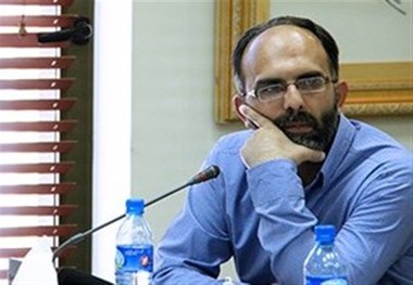 ۲۰ اثر تولیدی هنرمندان خراسان جنوبی در هفته هنر انقلاب اسلامی رونمایی می‌شود