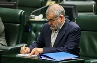 جلسه غیرعلنی نظارتی مجلس با حضور تیم اقتصادی دولت (27)