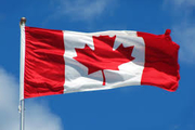 کانادا 1.5میلیارد دلار از ایران غرامت خواست