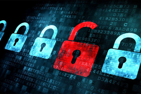 سوءاستفاده از افراد در هنگام استفاده از فیلترشکن