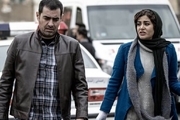 چرا این کارگردان از اکران فیلمی با بازی شهاب حسینی پشیمان است؟
