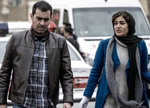 چرا این کارگردان از اکران فیلمی با بازی شهاب حسینی پشیمان است؟
