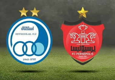 اخبار استقلال و پرسپولیس | جلالی به بازی با گل‌گهر نمی‌رسد/ دو بازیکن پرسپولیس ساز جدایی زدند