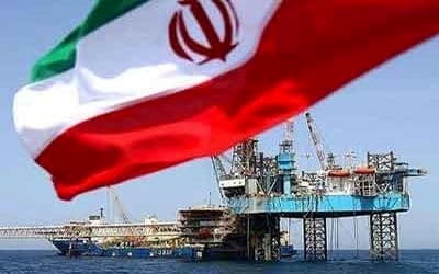 ایران جای عربستان را در صادرات نفت به آسیا گرفت