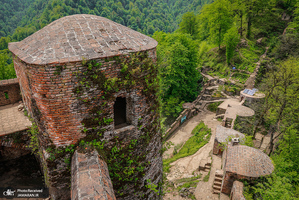 منتخب تصاویر امروز جهان - 8 اردیبهشت 1401