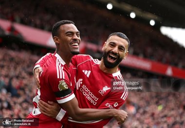 برد راحت چلسی و لیورپول در جام اتحادیه