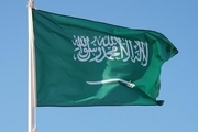 شمار موارد اعدام در عربستان دو برابر شد