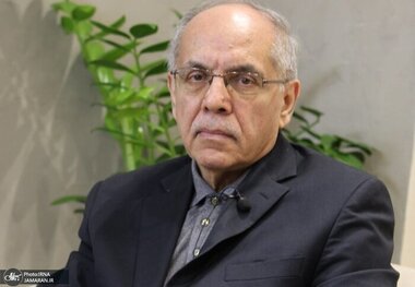 اختلاف بر سر جزایر سه گانه به کجا می رسد؟/ کوروش احمدی، دیپلمات سابق در سازمان ملل پاسخ می دهد