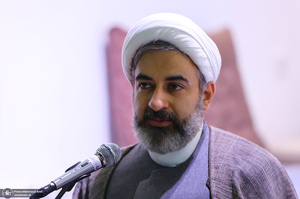 دیدار فعالان سیاسی و اجتماعی استان یزد با سید محمد خاتمی