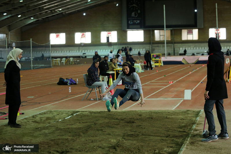 منتخب تصاویر امروز جهان - 24 دی 1401