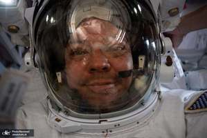 منتخب تصاویر امروز جهان- 7 مرداد