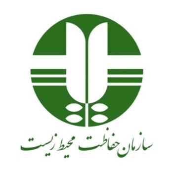 سگ آزار در گرمی مغان مجازات شد