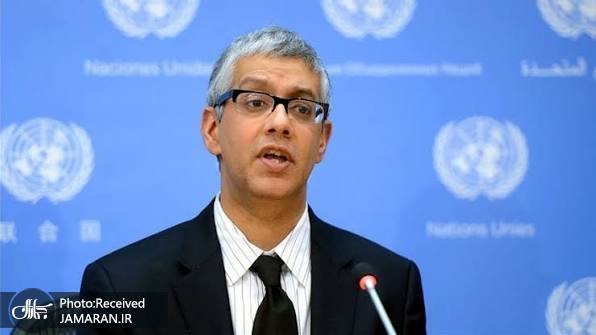 هشدار سازمان ملل درباره پیامدهای انسانی تشدید تنش‌ها در خاورمیانه/ زیرساخت‌های اساسی در سراسر منطقه مختل شده‌ است