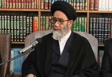 امام جمعه تبریز: نهادینه سازی اهدای عضو نیازمند فرهنگ سازی است