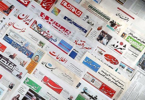 رئیس هیات مدیره خانه مطبوعات اردبیل: جشنواره مطبوعات و خبرگزاری‌ها مرداد ماه برگزار می‌شود
