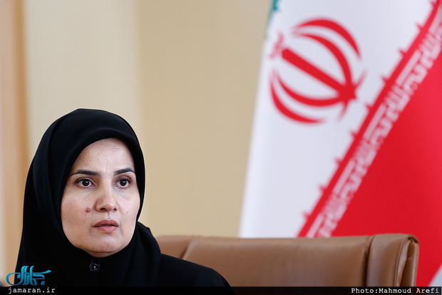 معاون رییس‌جمهور: لایحه شفافیت به زودی در دستور کار دولت قرار می‌گیرد