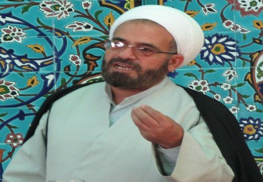 امام جمعه موقت مراغه: حضرت عیسی مظهر و پیام آور صلح و برادری است