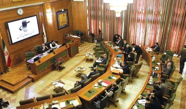 انصراف سه تن از اعضای اصلاح‌طلب شورای چهارم از انتخابات پنجم