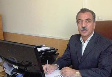 60 درصد تعاونی های تربت حیدریه غیرفعال هستند