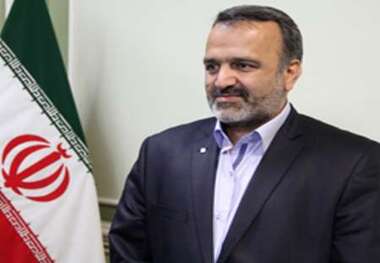 استاندار خراسان رضوی عازم سفیدسنگ فریمان شد