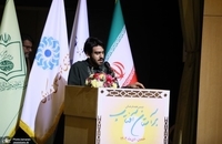 نشست شاعران و هنرمندان در سومین روز دومین هفته فرهنگی بر آستان آفتاب (6)