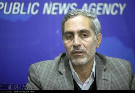 کار بازشماری مجدد 307 صندوق انتخابات شورای شهر کرمانشاه آغاز شد