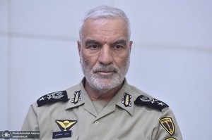 سومین جلسه ستاد مرکزی سی و ششمین سالگرد بزرگداشت امام خمینی( (37)