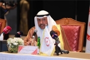 شیخ احمد به 13 ماه زندان محکوم شد / معرفی سرپرست جدید برای شورای المپیک آسیا
