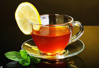 زمان مناسب مصرف چای و قهوه برای ورزشکاران
