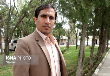 سیاست علم تهی از اخلاق نیست