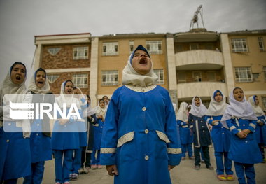 افزایش هزینه مدارس هیات امنایی اهواز تا سقف ۳۰ درصد