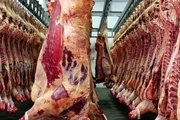 اعلام قیمت رسمی انواع گوشت، 3 اردیبهشت 1401 + جدول