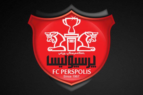 باشگاه پرسپولیس پول دستیاران ژوزه را پرداخت کرد
